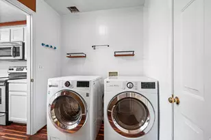 2188 W 2220 N, Clinton, UT 84015 - Photo 15