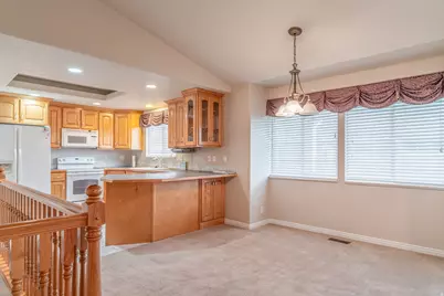 547 W 2300 S, Perry, UT 84302 - Photo 5