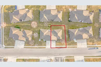 547 W 2300 S, Perry, UT 84302 - Photo 29