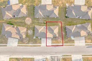 547 W 2300 S, Perry, UT 84302 - Photo 29