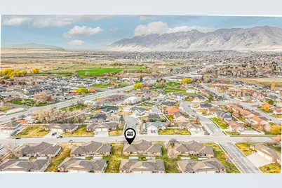 547 W 2300 S, Perry, UT 84302 - Photo 29