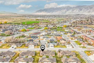 547 W 2300 S, Perry, UT 84302 - Photo 29