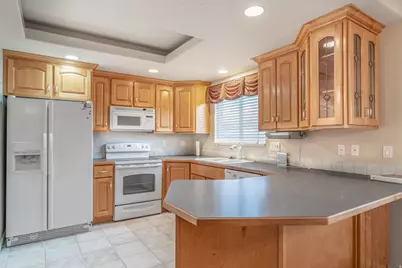 547 W 2300 S, Perry, UT 84302 - Photo 7