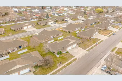 547 W 2300 S, Perry, UT 84302 - Photo 27