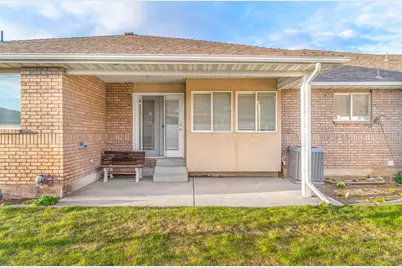 547 W 2300 S, Perry, UT 84302 - Photo 17