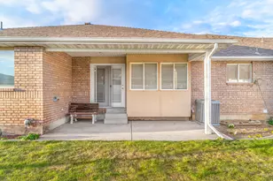 547 W 2300 S, Perry, UT 84302 - Photo 17