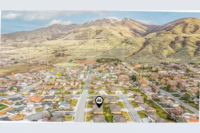 547 W 2300 S, Perry, UT 84302 - Photo 25