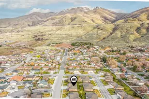 547 W 2300 S, Perry, UT 84302 - Photo 25