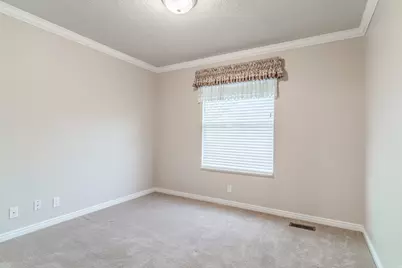 547 W 2300 S, Perry, UT 84302 - Photo 13