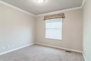 547 W 2300 S, Perry, UT 84302 - Photo 13