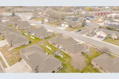 547 W 2300 S, Perry, UT 84302 - Photo 27