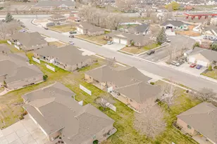 547 W 2300 S, Perry, UT 84302 - Photo 27