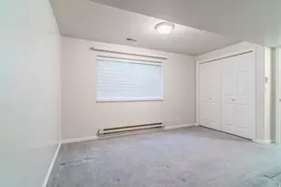 547 W 2300 S, Perry, UT 84302 - Photo 11
