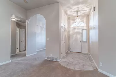 547 W 2300 S, Perry, UT 84302 - Photo 3