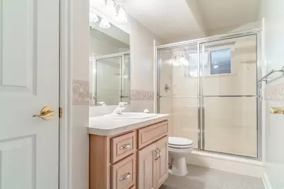 547 W 2300 S, Perry, UT 84302 - Photo 15