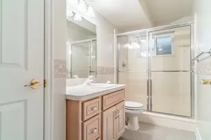 547 W 2300 S, Perry, UT 84302 - Photo 15