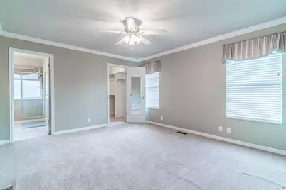 547 W 2300 S, Perry, UT 84302 - Photo 7