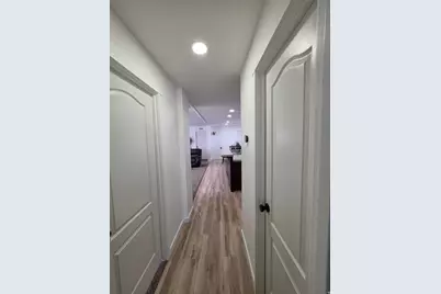 215 N Engstrom W, Layton, UT 84041 - Photo 15