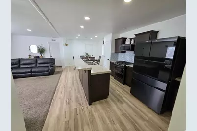 215 N Engstrom W, Layton, UT 84041 - Photo 5