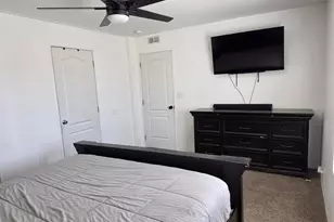 215 N Engstrom W, Layton, UT 84041 - Photo 19