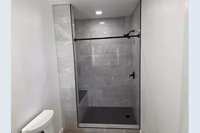 215 N Engstrom W, Layton, UT 84041 - Photo 29