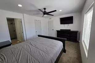 215 N Engstrom W, Layton, UT 84041 - Photo 21