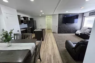 215 N Engstrom W, Layton, UT 84041 - Photo 11