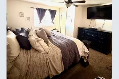 1616 N 725 W, Clinton, UT 84015 - Photo 23