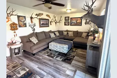 1616 N 725 W, Clinton, UT 84015 - Photo 19