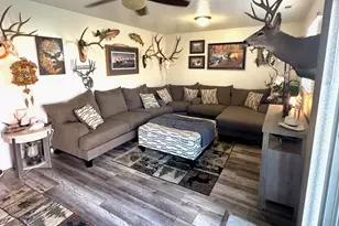 1616 N 725 W, Clinton, UT 84015 - Photo 19