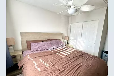 1616 N 725 W, Clinton, UT 84015 - Photo 31