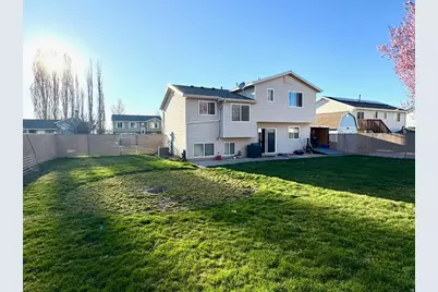 1616 N 725 W, Clinton, UT 84015 - Photo 35