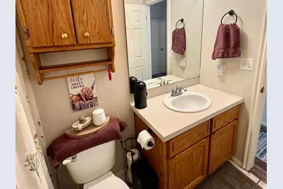 1616 N 725 W, Clinton, UT 84015 - Photo 29