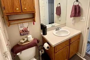 1616 N 725 W, Clinton, UT 84015 - Photo 29