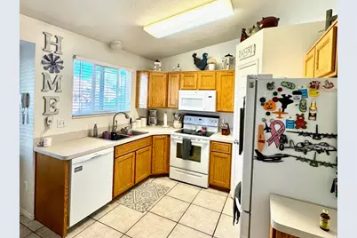 1616 N 725 W, Clinton, UT 84015 - Photo 15