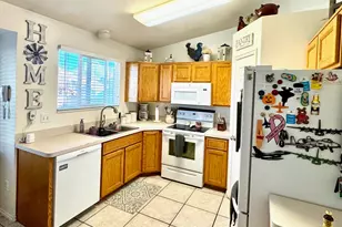 1616 N 725 W, Clinton, UT 84015 - Photo 15