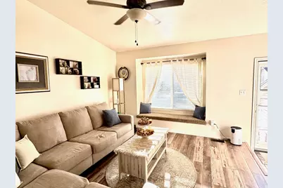 1616 N 725 W, Clinton, UT 84015 - Photo 13