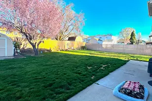 1616 N 725 W, Clinton, UT 84015 - Photo 5