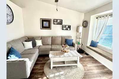 1616 N 725 W, Clinton, UT 84015 - Photo 11