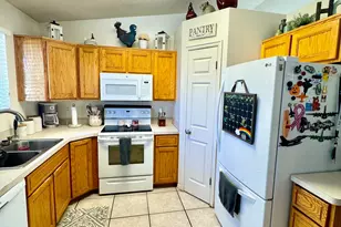 1616 N 725 W, Clinton, UT 84015 - Photo 17