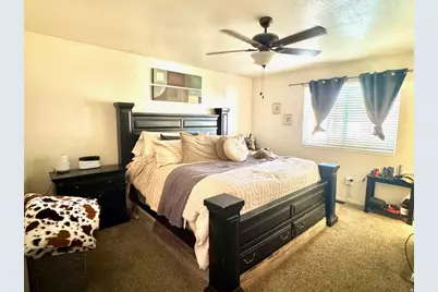 1616 N 725 W, Clinton, UT 84015 - Photo 21