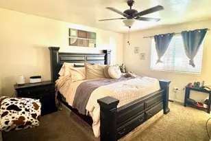 1616 N 725 W, Clinton, UT 84015 - Photo 21