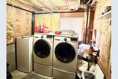 1616 N 725 W, Clinton, UT 84015 - Photo 33