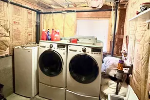 1616 N 725 W, Clinton, UT 84015 - Photo 33