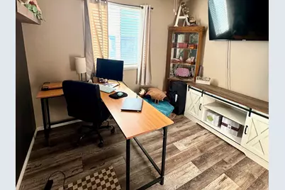 1616 N 725 W, Clinton, UT 84015 - Photo 27