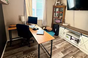 1616 N 725 W, Clinton, UT 84015 - Photo 27