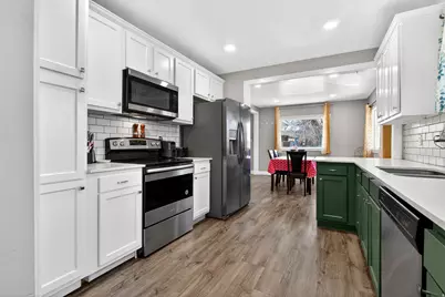 1062 28th St, Ogden, UT 84403 - Photo 3