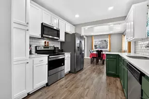 1062 28th St, Ogden, UT 84403 - Photo 3