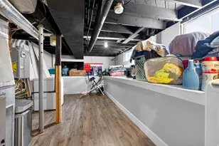 1062 28th St, Ogden, UT 84403 - Photo 19