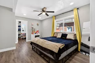 1062 28th St, Ogden, UT 84403 - Photo 9